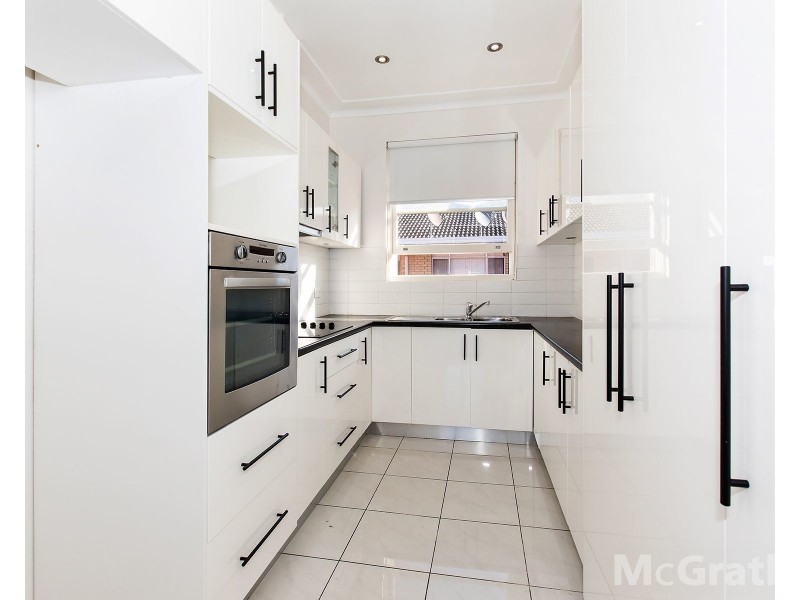 10/20 Monomeeth Street, Bexley NSW 2207