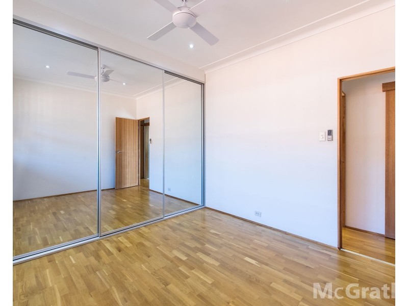 10/20 Monomeeth Street, Bexley NSW 2207