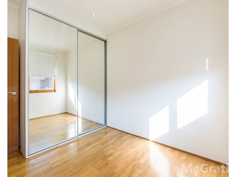 10/20 Monomeeth Street, Bexley NSW 2207