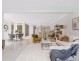 39 Charles Street, Riverwood NSW 2210