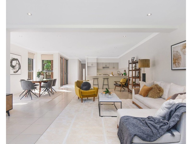 39 Charles Street, Riverwood NSW 2210