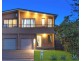 39 Charles Street, Riverwood NSW 2210
