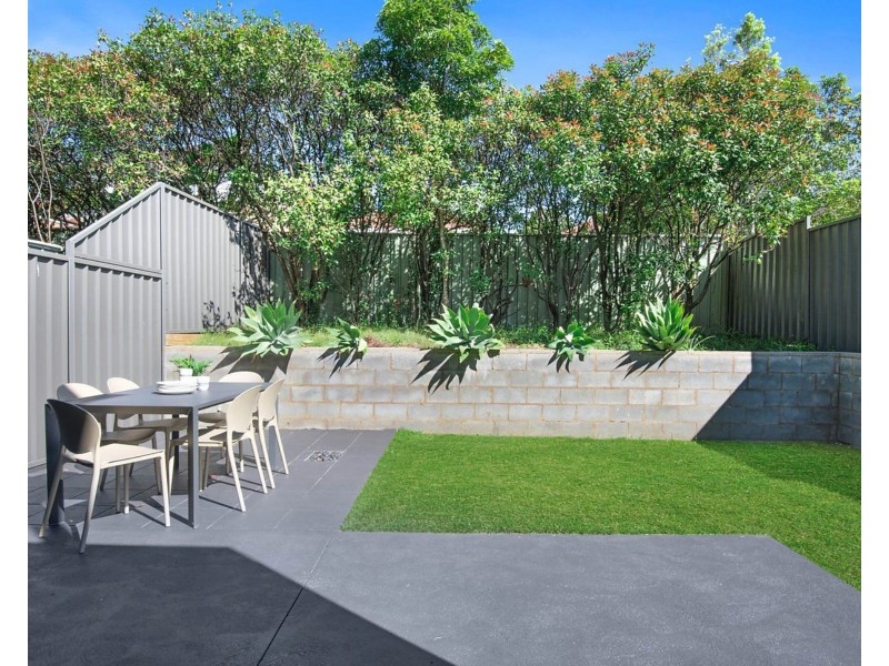 39 Charles Street, Riverwood NSW 2210