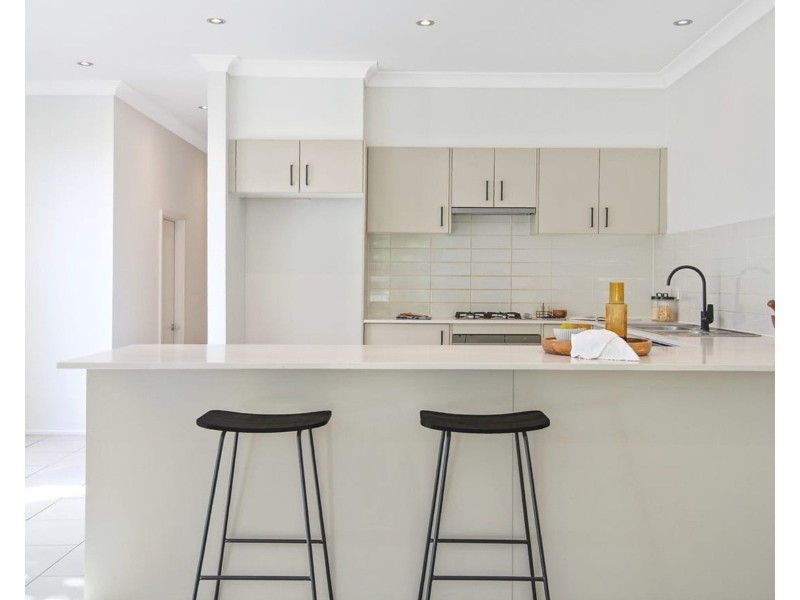 39 Charles Street, Riverwood NSW 2210