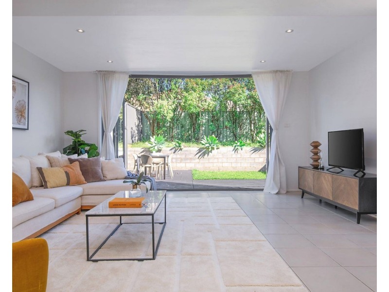 39 Charles Street, Riverwood NSW 2210