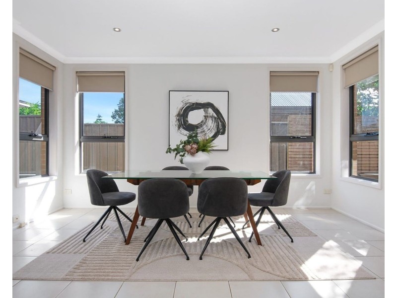 39 Charles Street, Riverwood NSW 2210