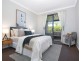 39 Charles Street, Riverwood NSW 2210