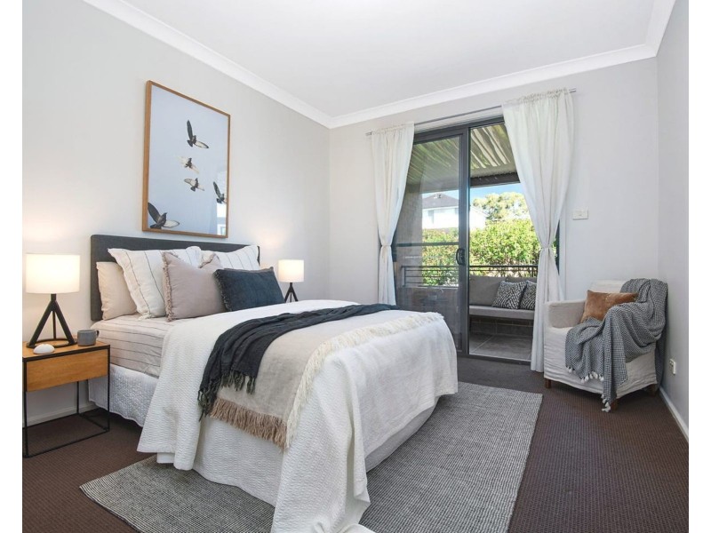 39 Charles Street, Riverwood NSW 2210