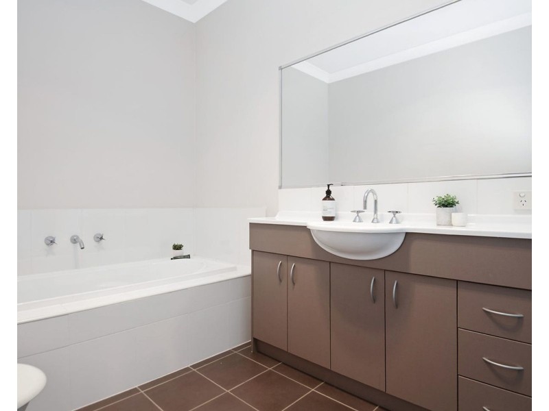 39 Charles Street, Riverwood NSW 2210