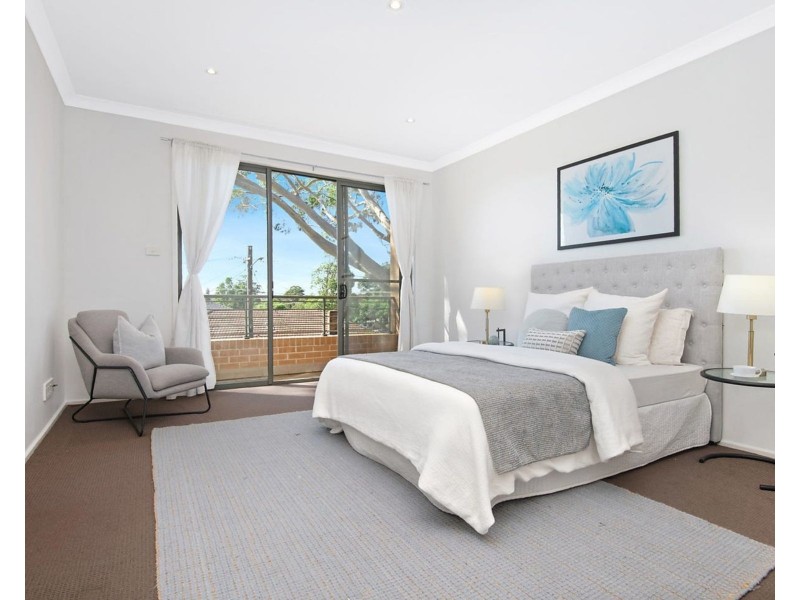 39 Charles Street, Riverwood NSW 2210