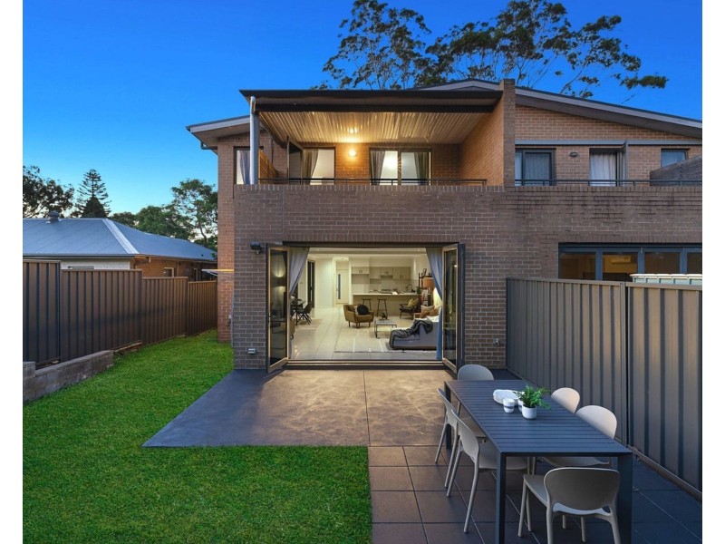 39 Charles Street, Riverwood NSW 2210