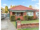 28 Battye Avenue, Beverley Park NSW 2217
