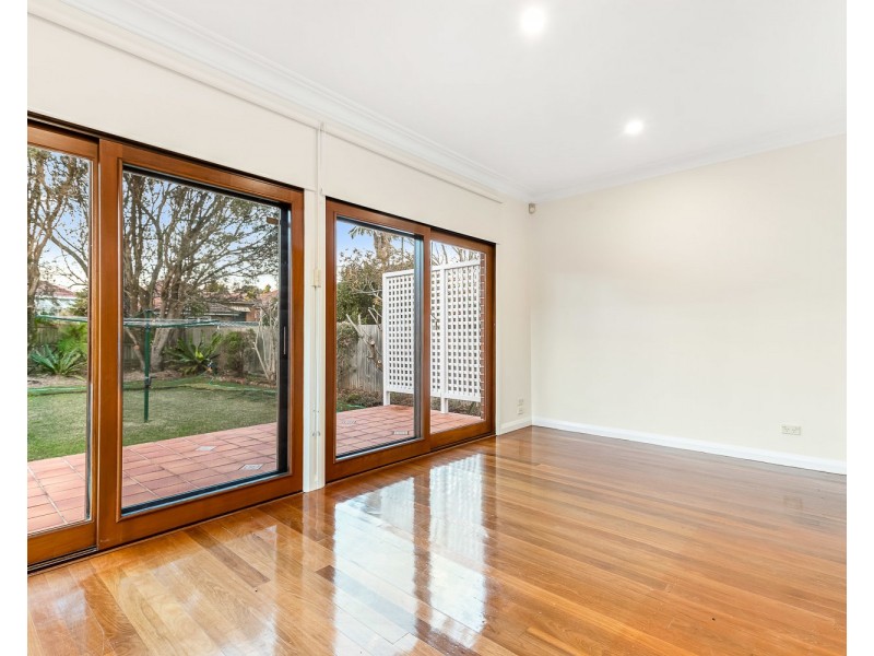 28 Battye Avenue, Beverley Park NSW 2217