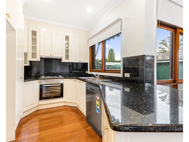 28 Battye Avenue, Beverley Park NSW 2217