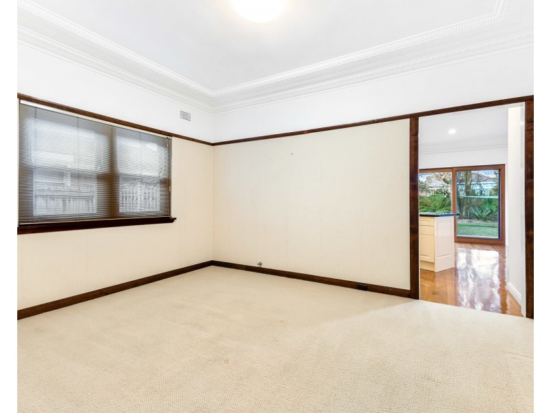 28 Battye Avenue, Beverley Park NSW 2217
