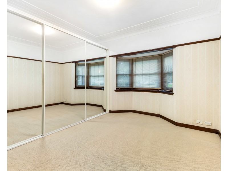 28 Battye Avenue, Beverley Park NSW 2217