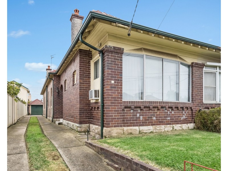 16 Herbert Street, Rockdale NSW 2216