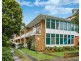 1/67 Kings Road, Brighton-le-sands NSW 2216