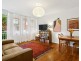 1/67 Kings Road, Brighton-le-sands NSW 2216