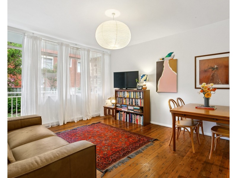 1/67 Kings Road, Brighton-le-sands NSW 2216