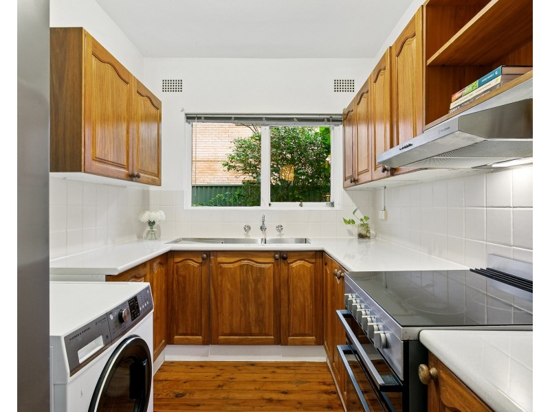 1/67 Kings Road, Brighton-le-sands NSW 2216