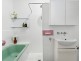 1/67 Kings Road, Brighton-le-sands NSW 2216