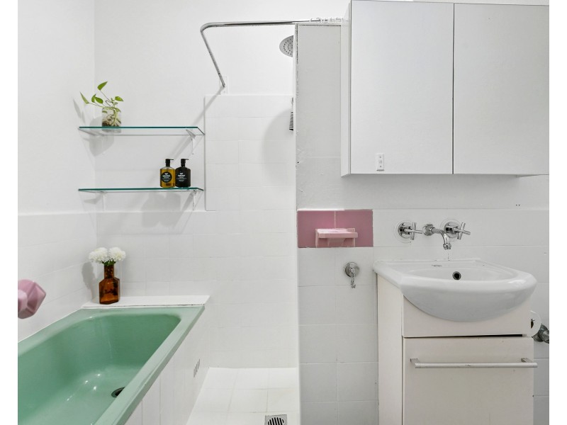 1/67 Kings Road, Brighton-le-sands NSW 2216