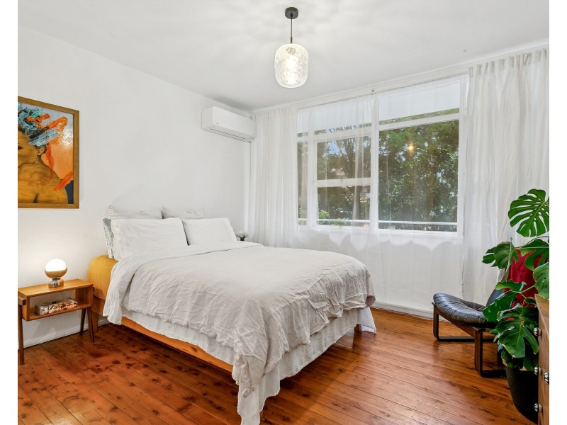 1/67 Kings Road, Brighton-le-sands NSW 2216