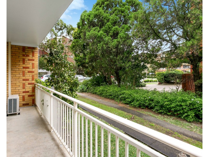 1/67 Kings Road, Brighton-le-sands NSW 2216