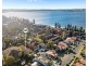 1/67 Kings Road, Brighton-le-sands NSW 2216