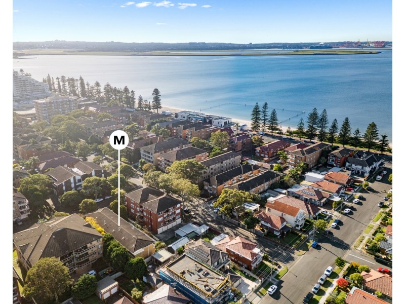 1/67 Kings Road, Brighton-le-sands NSW 2216