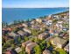 1/67 Kings Road, Brighton-le-sands NSW 2216