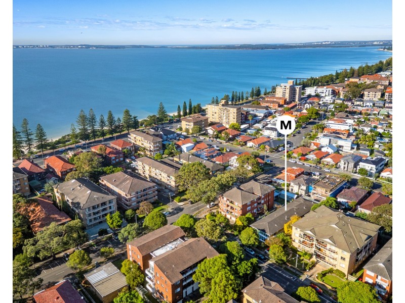 1/67 Kings Road, Brighton-le-sands NSW 2216