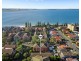 1/67 Kings Road, Brighton-le-sands NSW 2216
