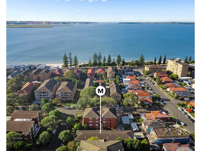 1/67 Kings Road, Brighton-le-sands NSW 2216