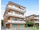 11/16-18 Bruce Street, Brighton-le-sands NSW 2216