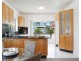 11/16-18 Bruce Street, Brighton-le-sands NSW 2216