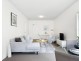 11/16-18 Bruce Street, Brighton-le-sands NSW 2216