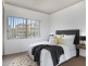 11/16-18 Bruce Street, Brighton-le-sands NSW 2216