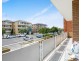11/16-18 Bruce Street, Brighton-le-sands NSW 2216