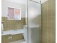 11/16-18 Bruce Street, Brighton-le-sands NSW 2216