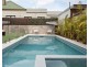 28 Roslyn Avenue, Brighton-le-sands NSW 2216