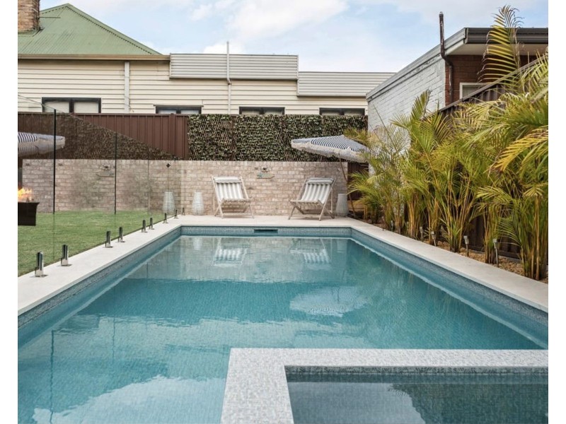 28 Roslyn Avenue, Brighton-le-sands NSW 2216