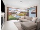 28 Roslyn Avenue, Brighton-le-sands NSW 2216