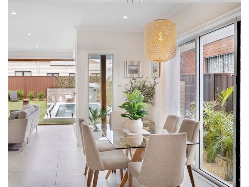 28 Roslyn Avenue, Brighton-le-sands NSW 2216