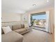 28 Roslyn Avenue, Brighton-le-sands NSW 2216