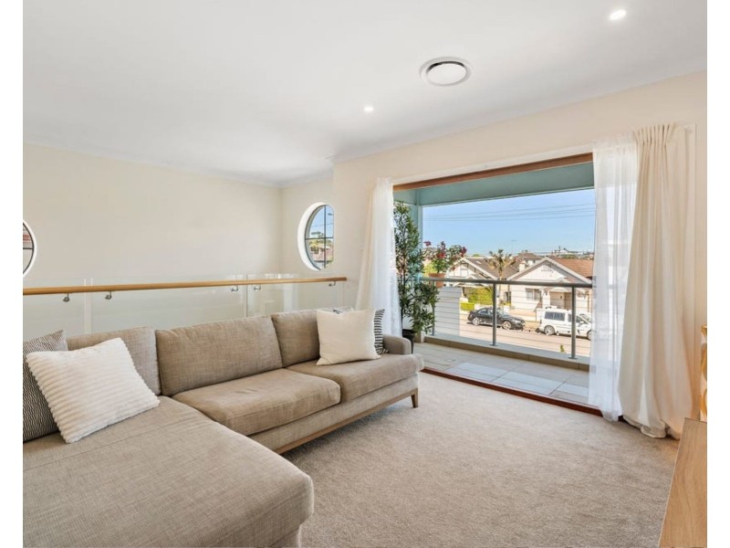 28 Roslyn Avenue, Brighton-le-sands NSW 2216