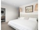28 Roslyn Avenue, Brighton-le-sands NSW 2216