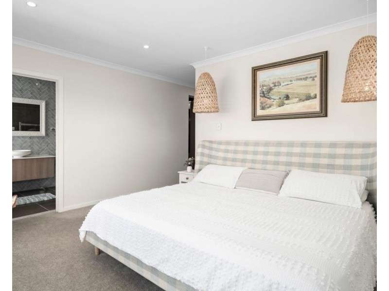 28 Roslyn Avenue, Brighton-le-sands NSW 2216
