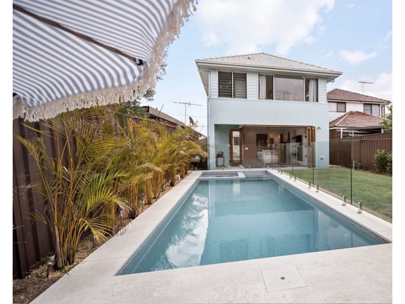 28 Roslyn Avenue, Brighton-le-sands NSW 2216